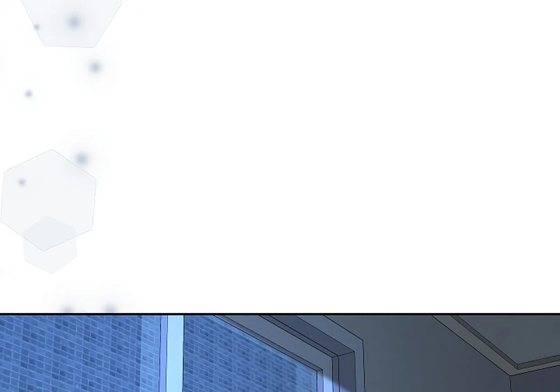 How to survive secretary Hong Chapter 35 491 049