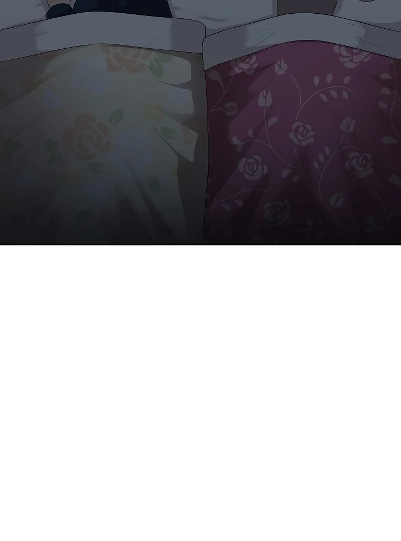 How to survive secretary Hong Chapter 35 494 052