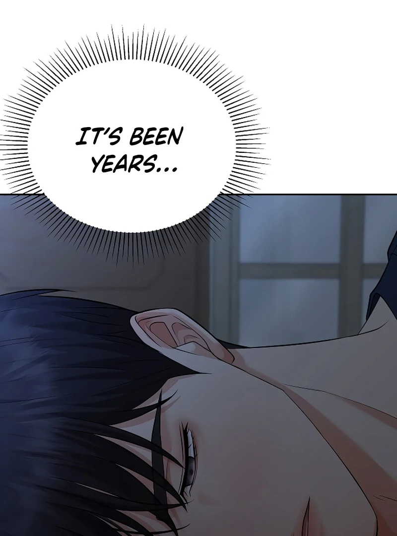 How to survive secretary Hong Chapter 35 495 053