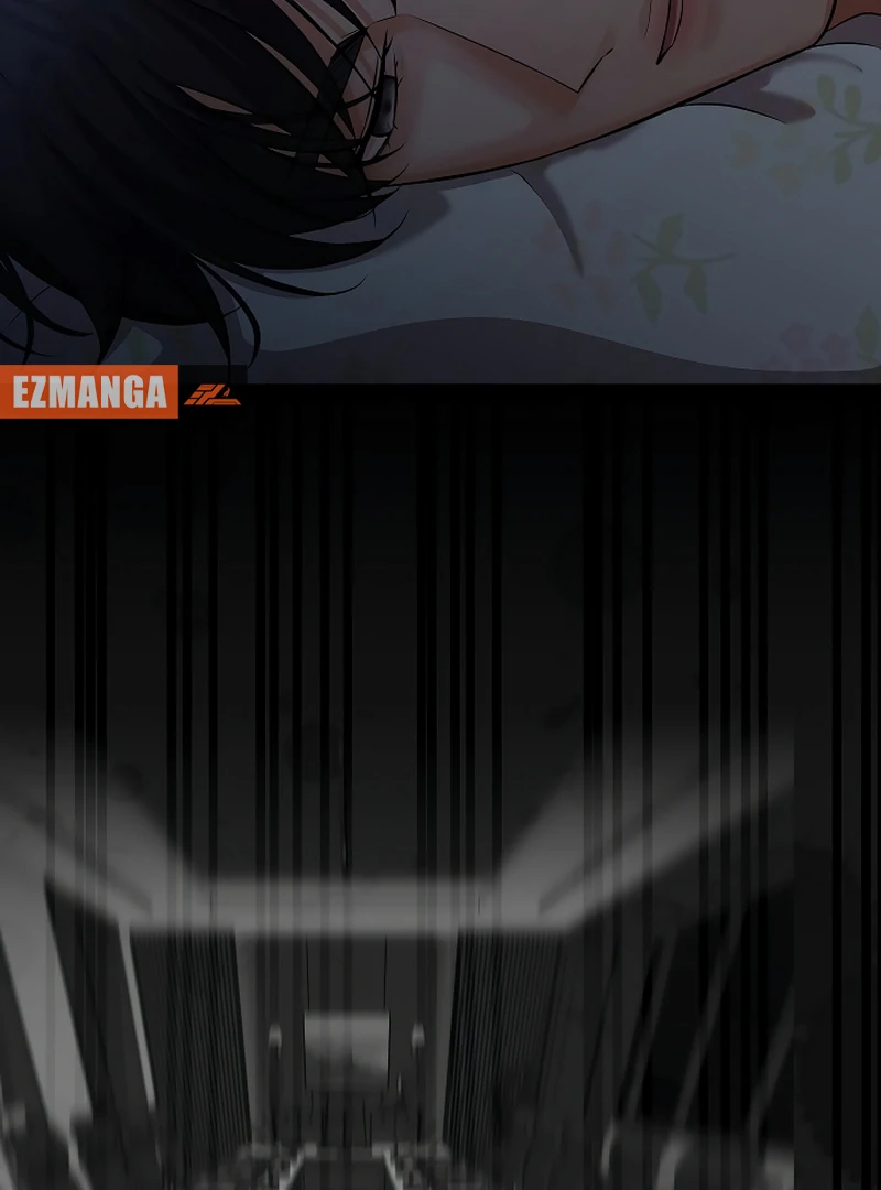 How to survive secretary Hong Chapter 35 496 054