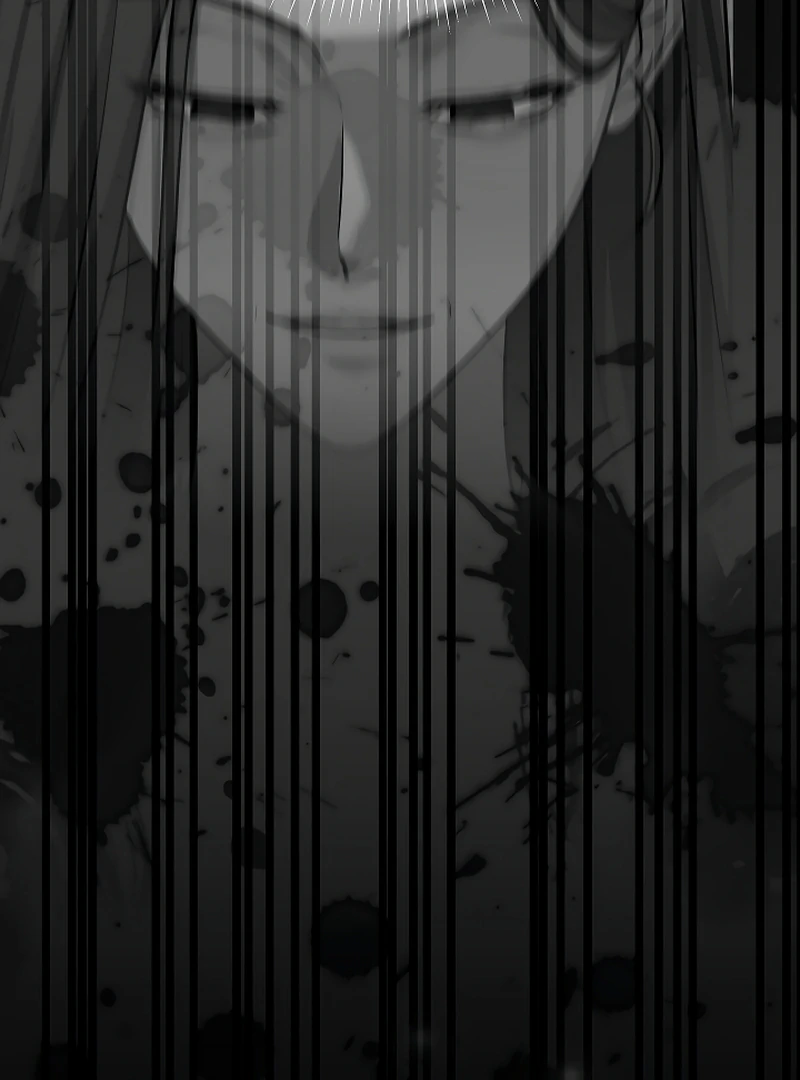 How to survive secretary Hong Chapter 35 498 056