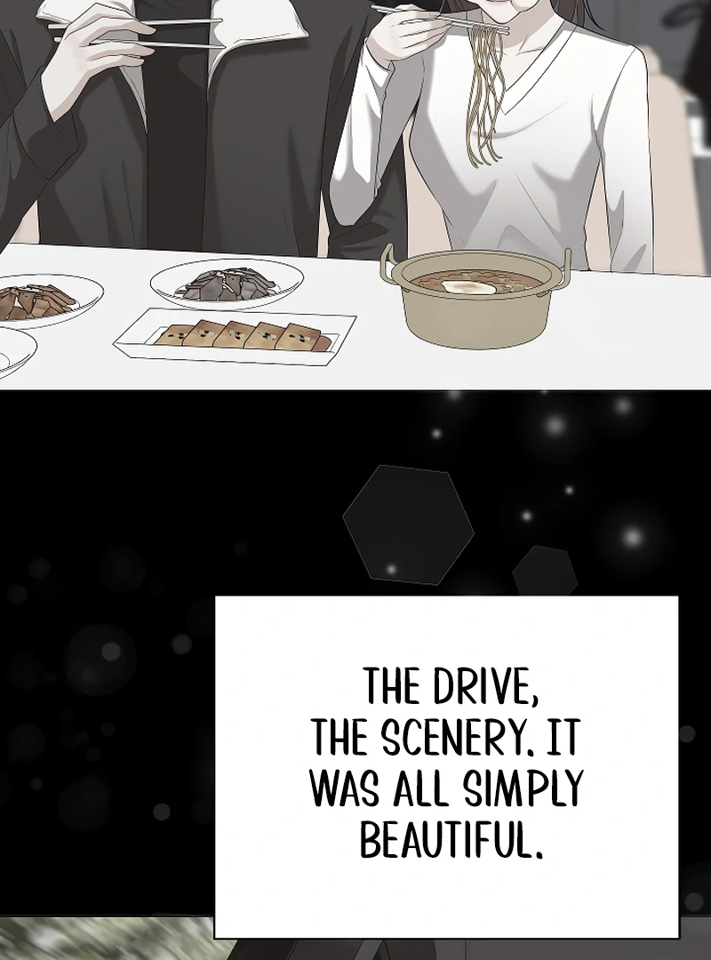 How to survive secretary Hong Chapter 35 500 058