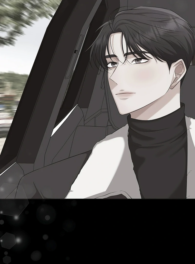 How to survive secretary Hong Chapter 35 501 059