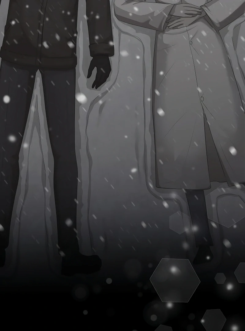 How to survive secretary Hong Chapter 35 503 061