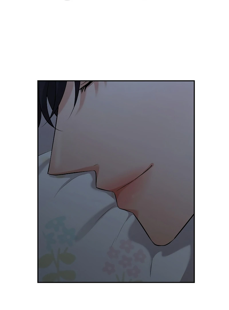 How to survive secretary Hong Chapter 35 506 064