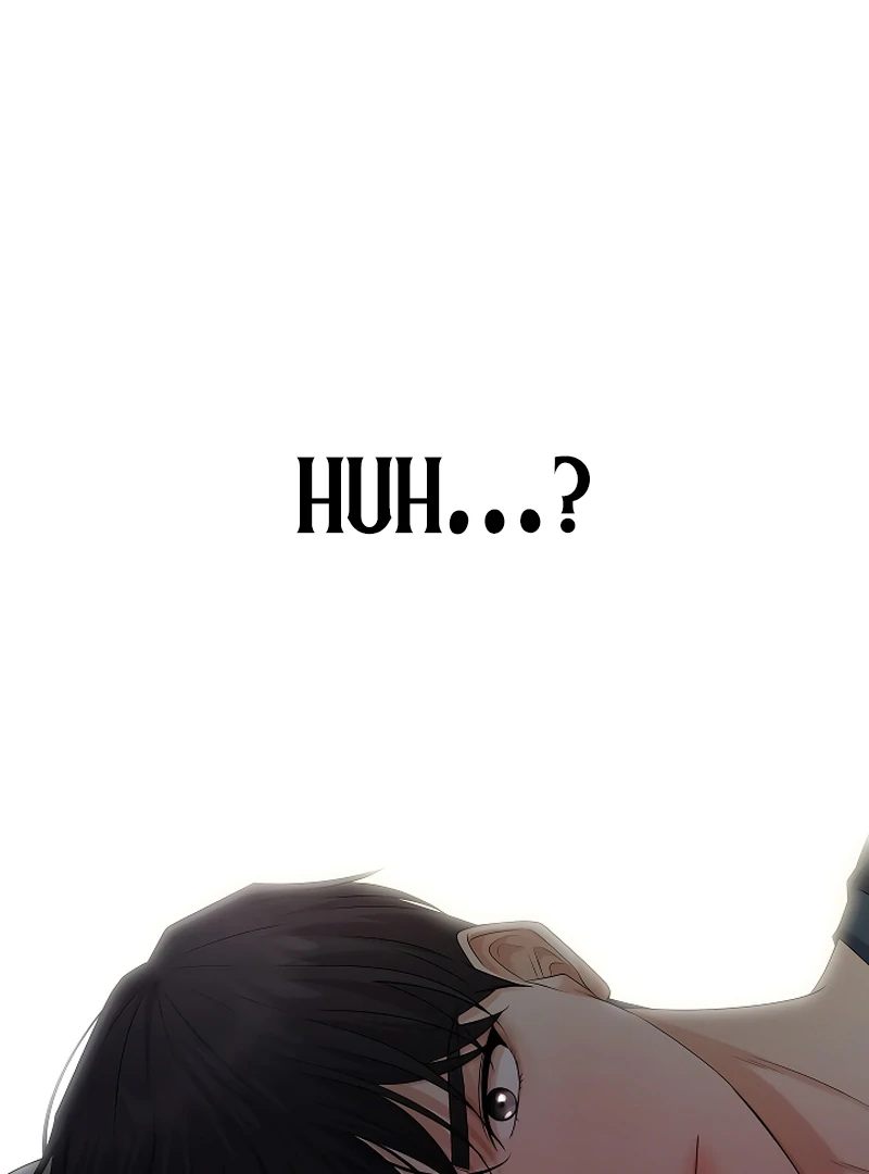 How to survive secretary Hong Chapter 35 507 065