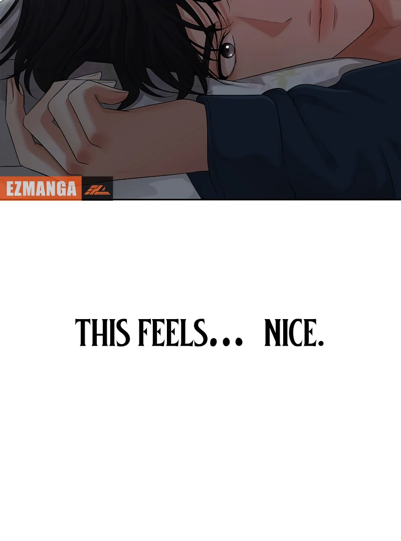 How to survive secretary Hong Chapter 35 508 066