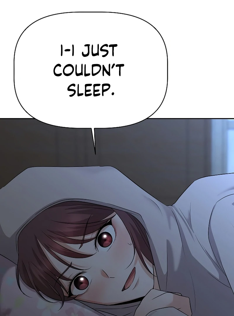 How to survive secretary Hong Chapter 35 514 072