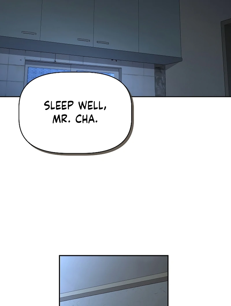 How to survive secretary Hong Chapter 35 516 074