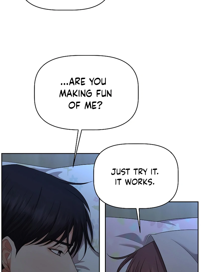 How to survive secretary Hong Chapter 35 519 077