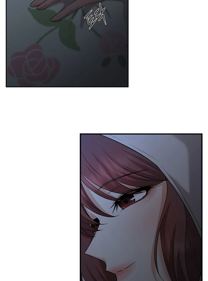 How to survive secretary Hong Chapter 35 523 081