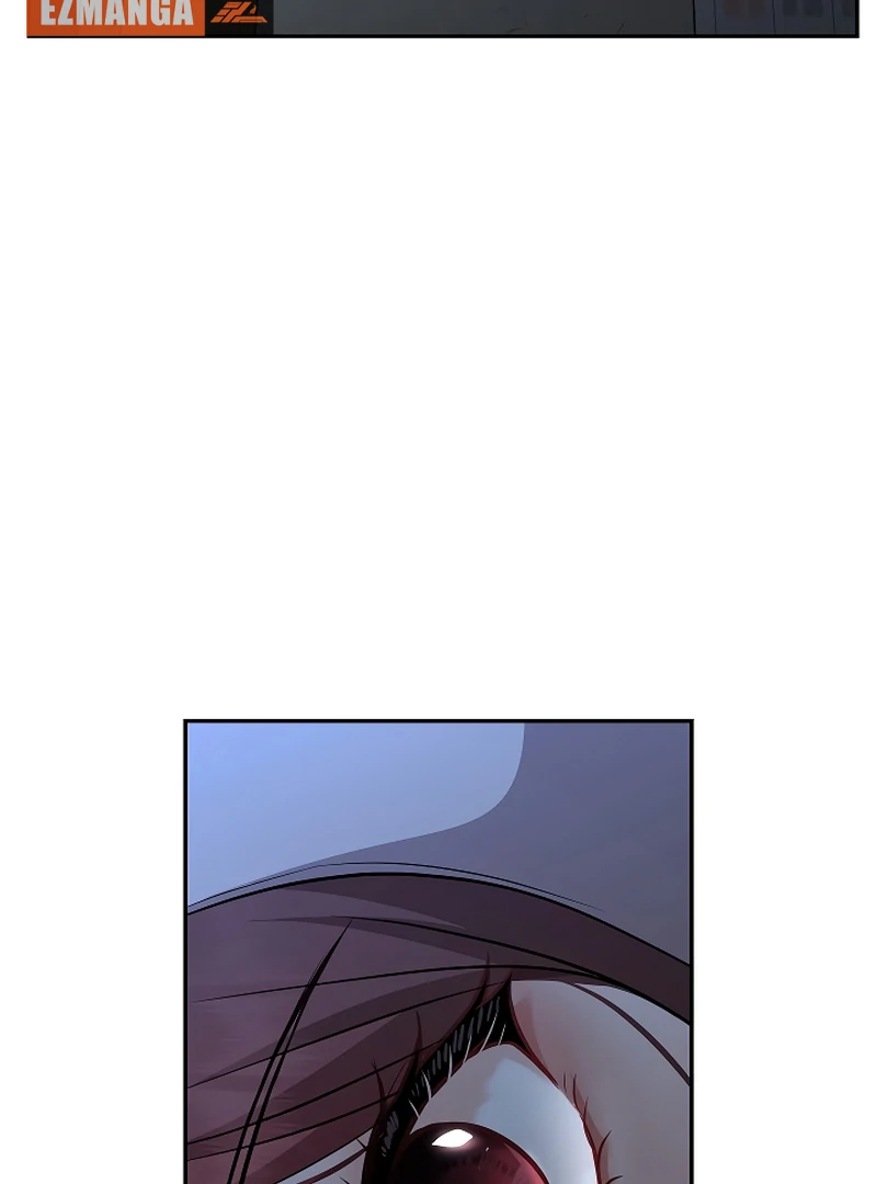 How to survive secretary Hong Chapter 35 526 084