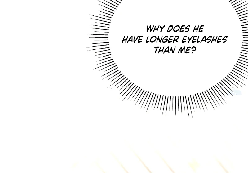 How to survive secretary Hong Chapter 35 530 088