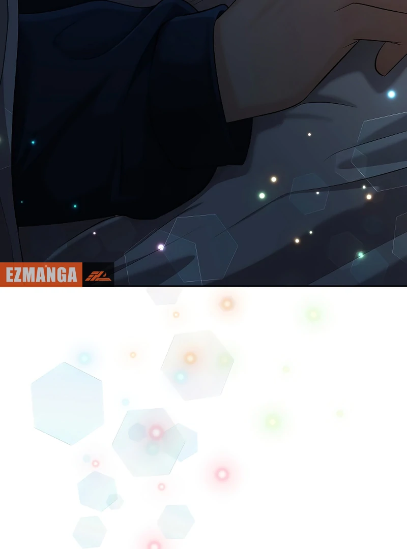 How to survive secretary Hong Chapter 35 532 090