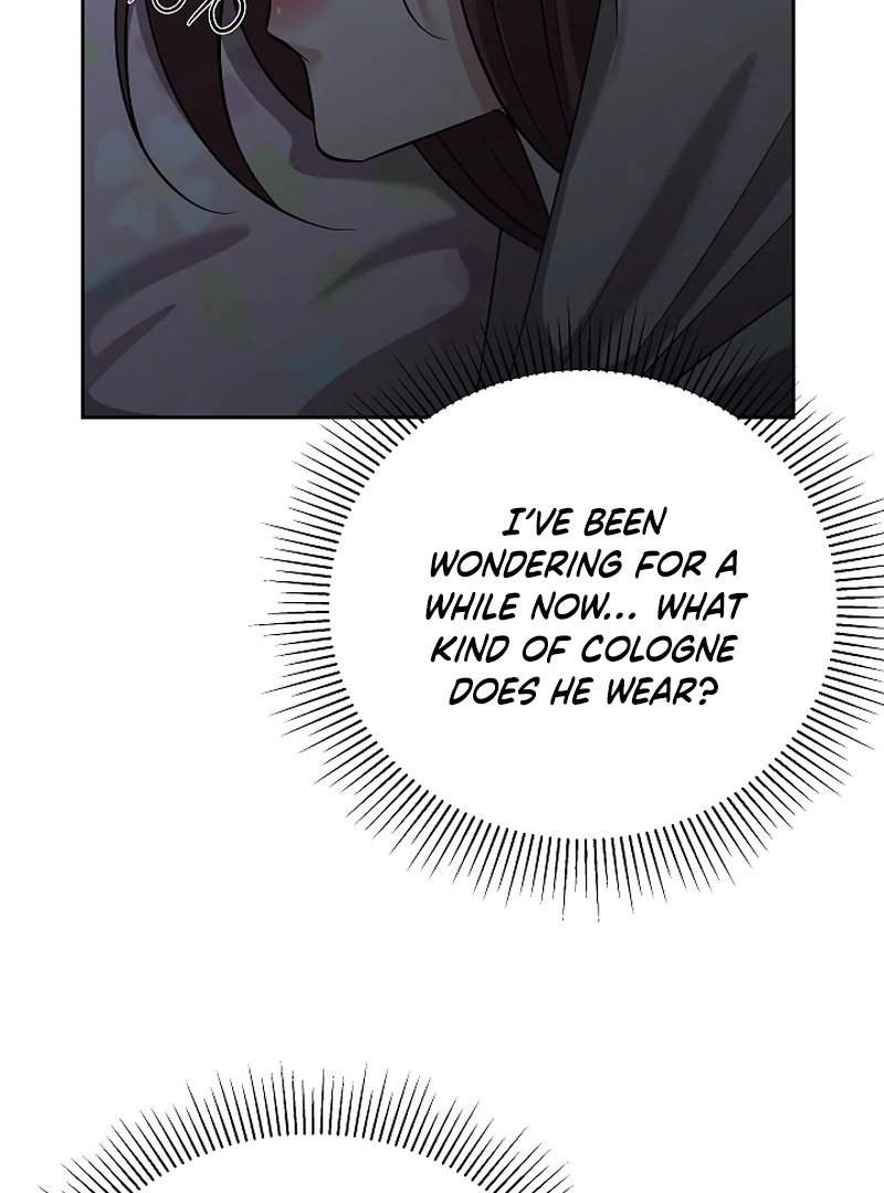 How to survive secretary Hong Chapter 35 534 092