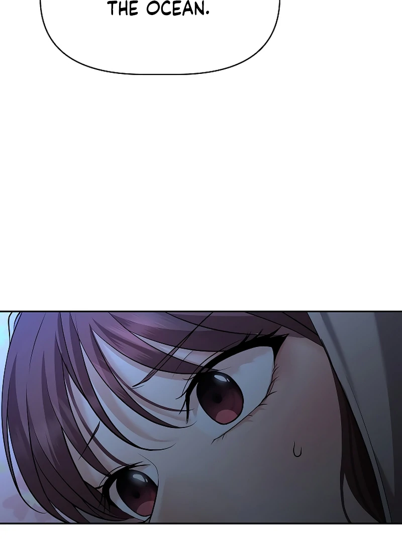 How to survive secretary Hong Chapter 35 538 096