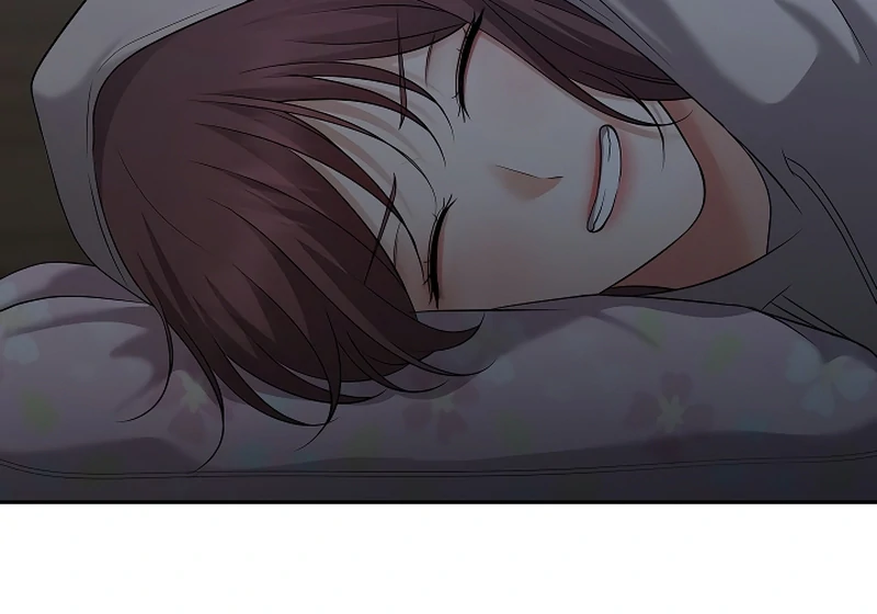 How to survive secretary Hong Chapter 35 543 101