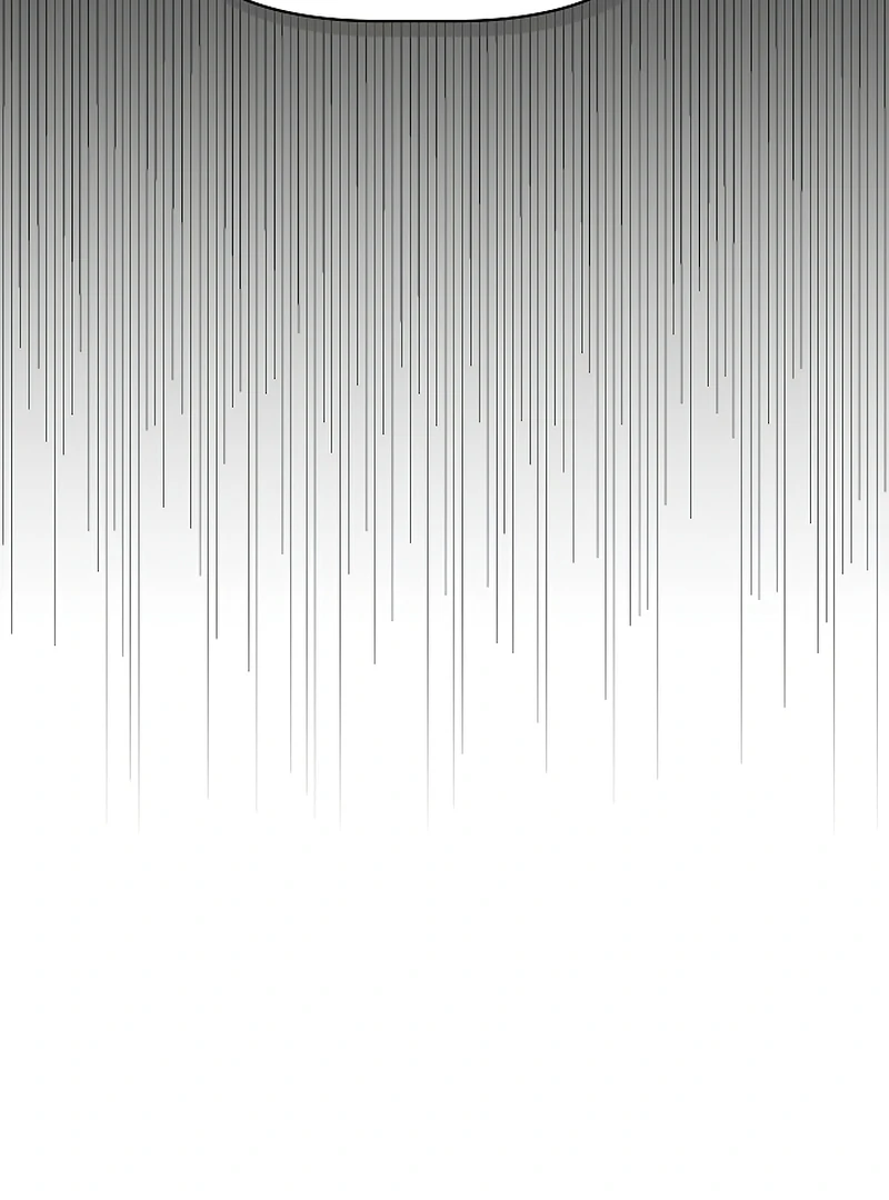 How to survive secretary Hong Chapter 35 551 109