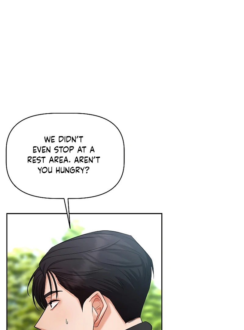 How to survive secretary Hong Chapter 35 557 115