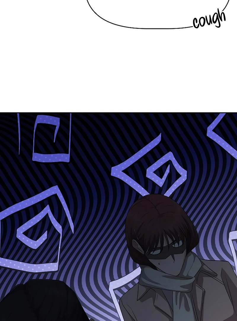 How to survive secretary Hong Chapter 35 561 119