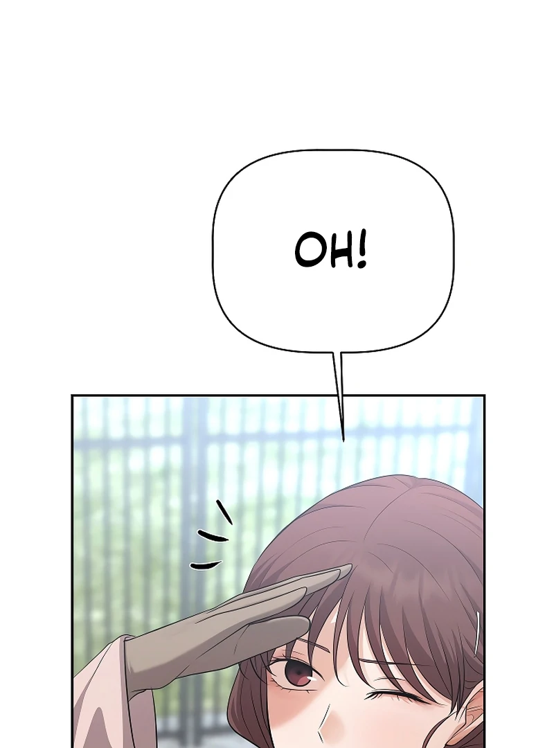 How to survive secretary Hong Chapter 35 570 128