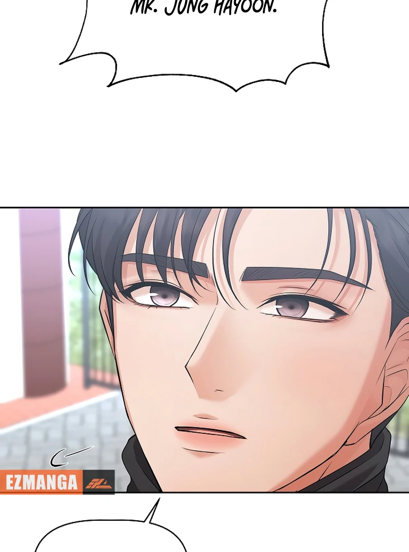 How to survive secretary Hong Chapter 35 573 131