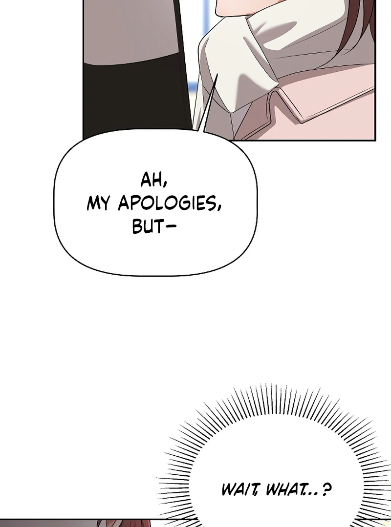 How to survive secretary Hong Chapter 35 578 136