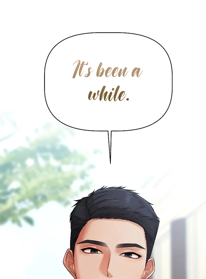 How to survive secretary Hong Chapter 35 583 141