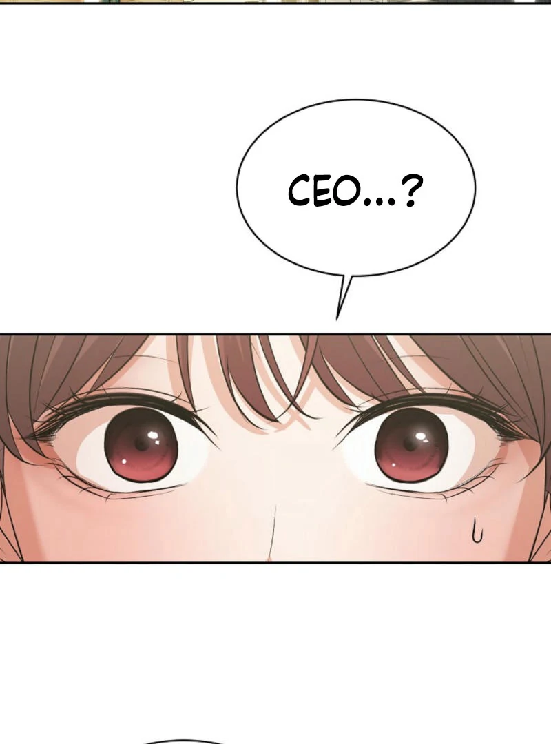 How to survive secretary Hong Chapter 40 462 002