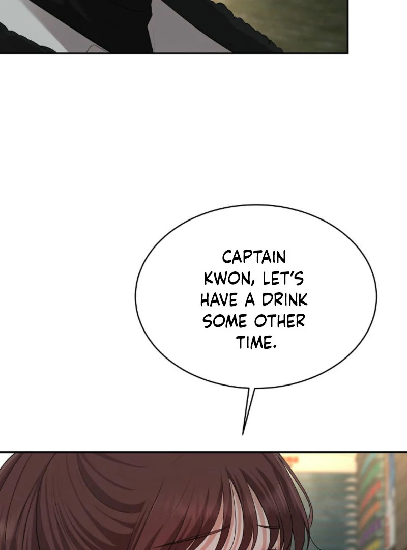 How to survive secretary Hong Chapter 40 468 008