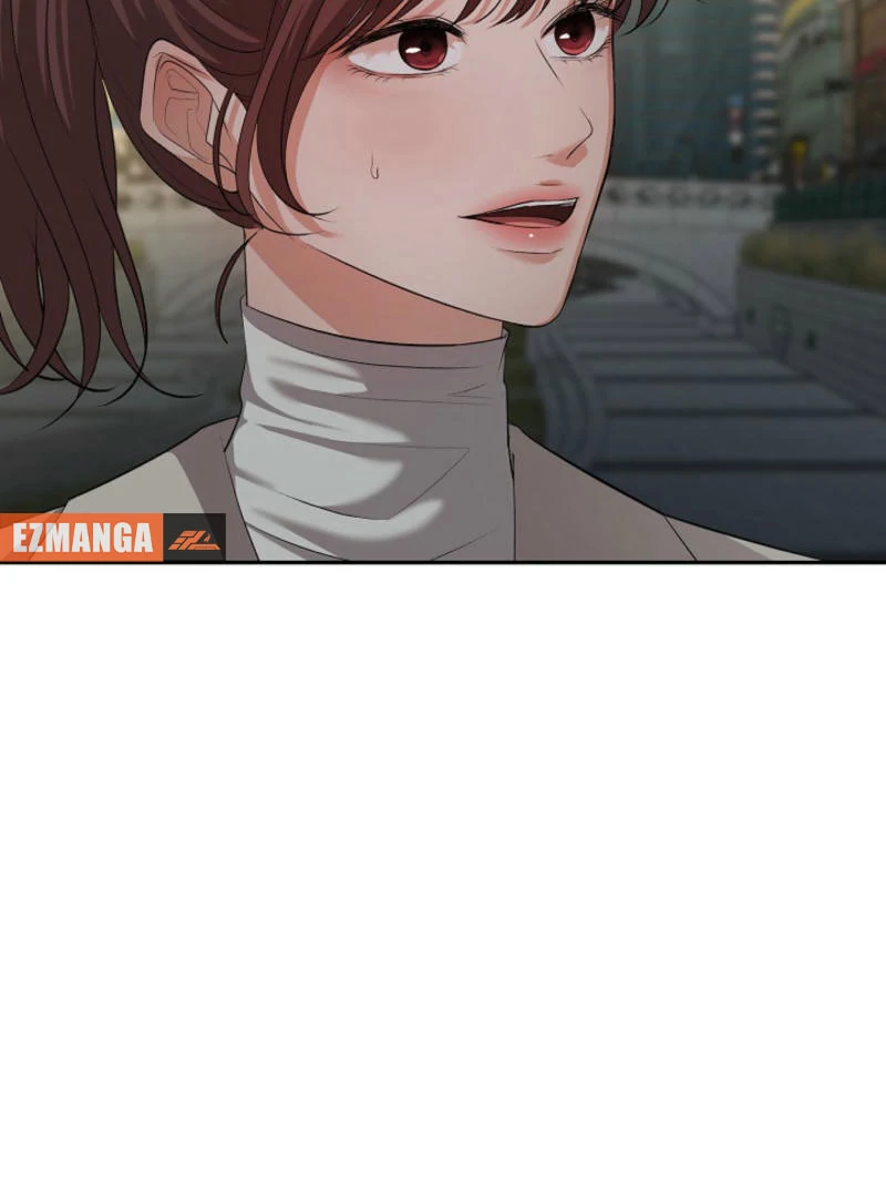 How to survive secretary Hong Chapter 40 469 009