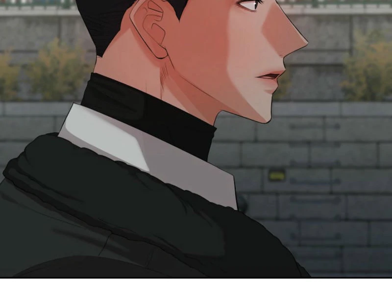 How to survive secretary Hong Chapter 40 473 013