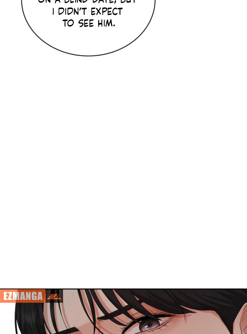 How to survive secretary Hong Chapter 40 480 020