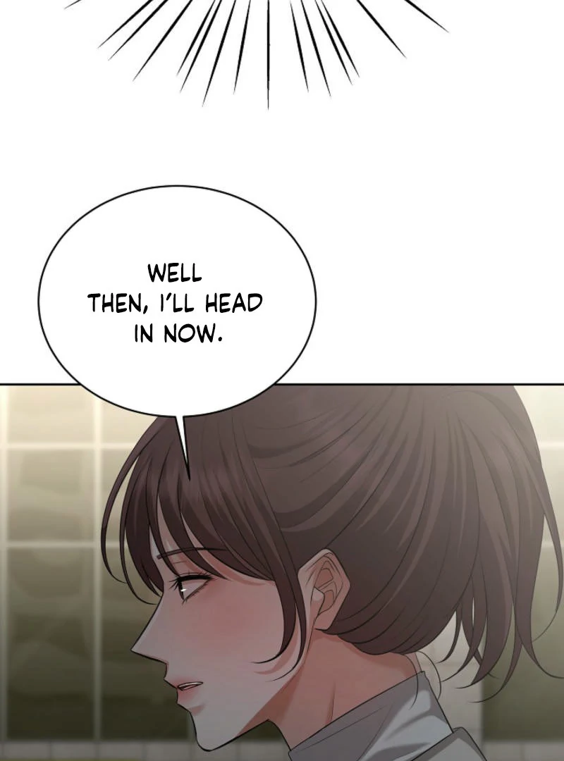 How to survive secretary Hong Chapter 40 483 023