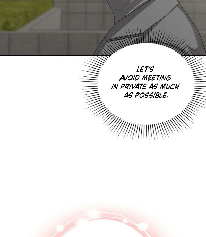 How to survive secretary Hong Chapter 40 484 024