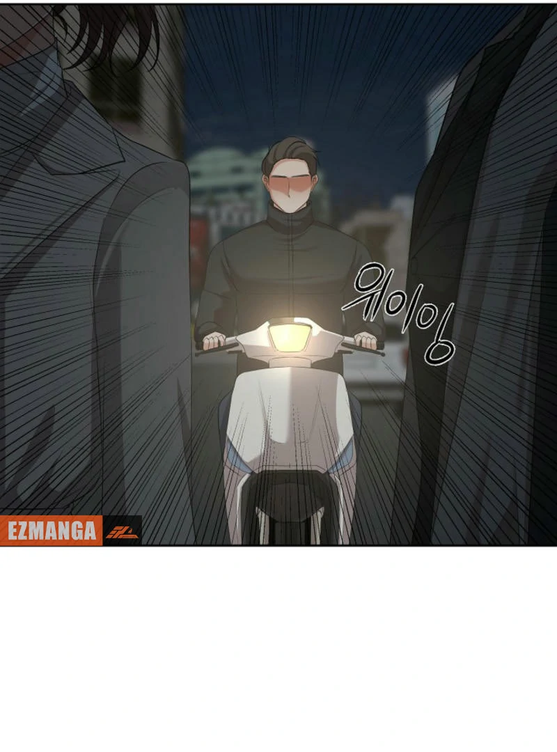 How to survive secretary Hong Chapter 40 486 026