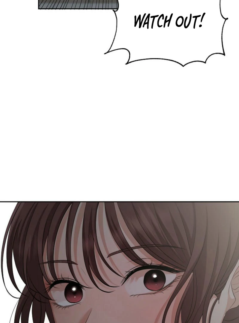 How to survive secretary Hong Chapter 40 488 028