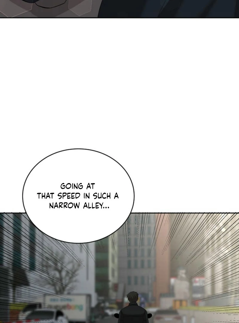 How to survive secretary Hong Chapter 40 491 031