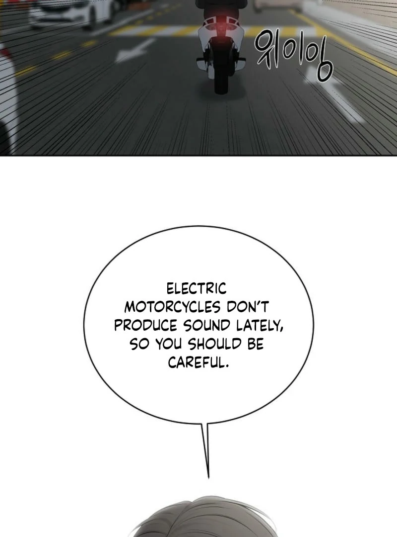 How to survive secretary Hong Chapter 40 492 032