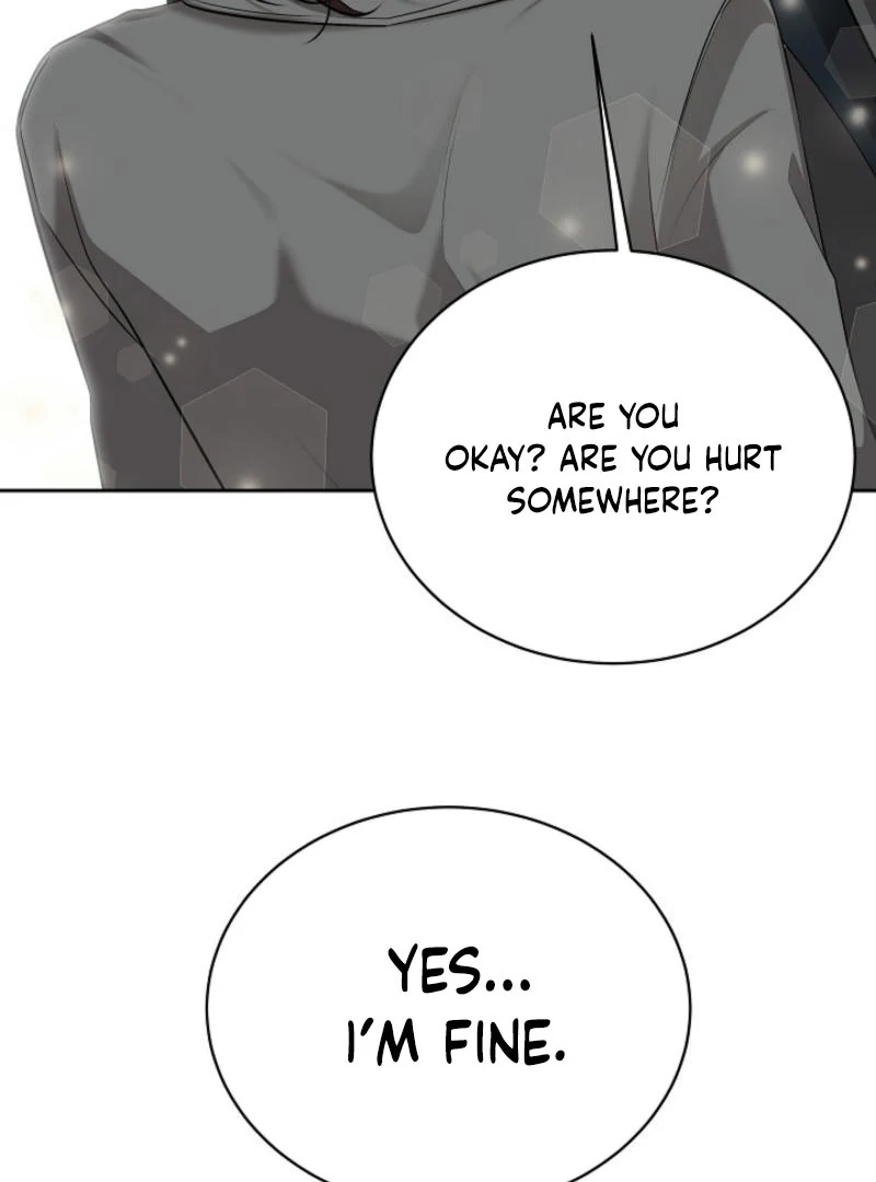 How to survive secretary Hong Chapter 40 494 034