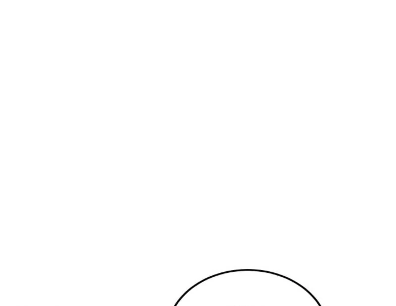 How to survive secretary Hong Chapter 40 497 037