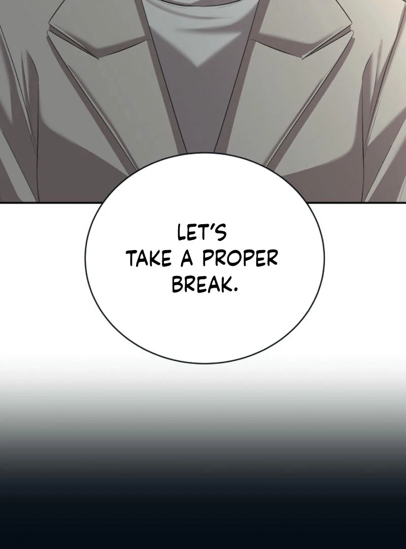 How to survive secretary Hong Chapter 40 504 044