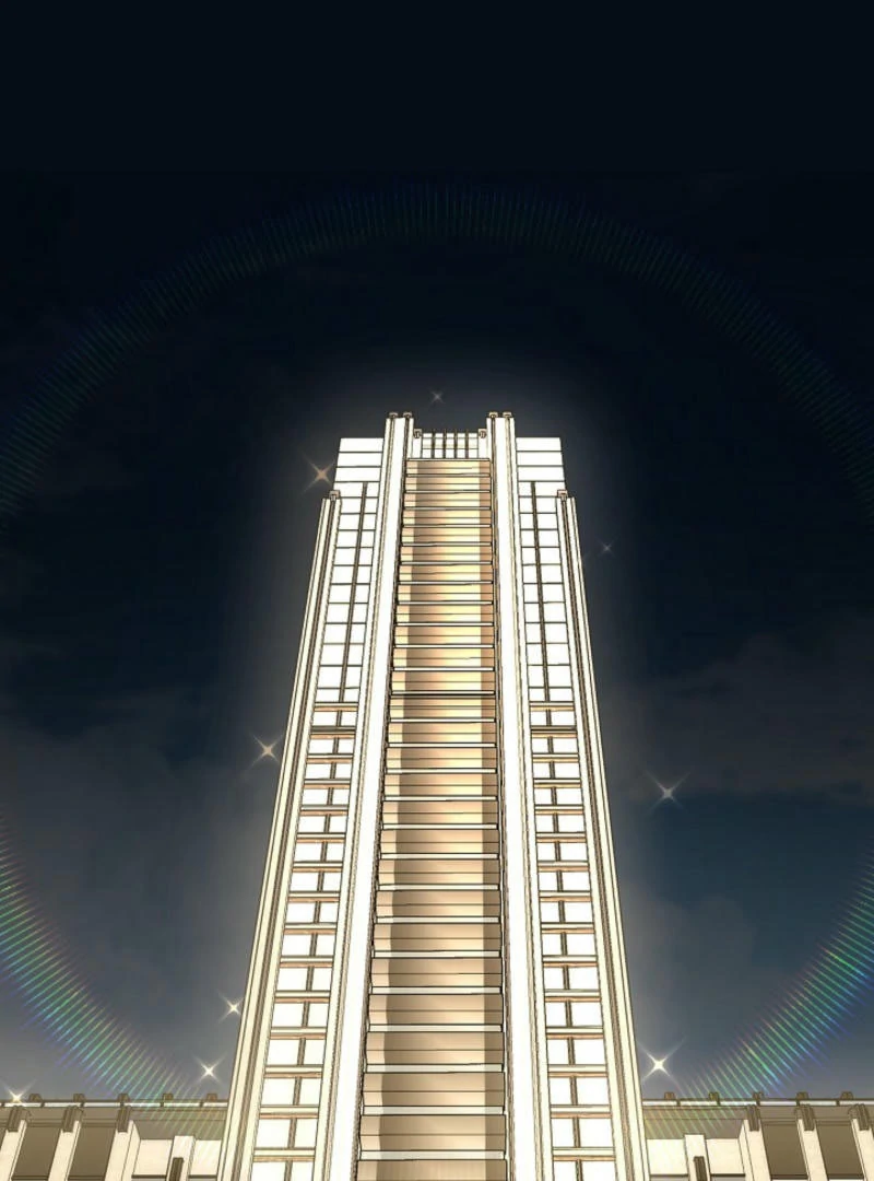 How to survive secretary Hong Chapter 40 505 045