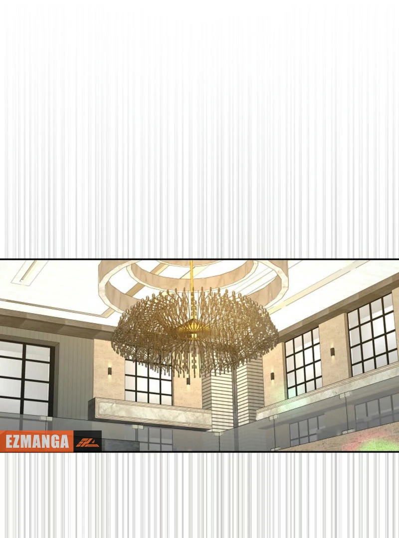 How to survive secretary Hong Chapter 40 511 051