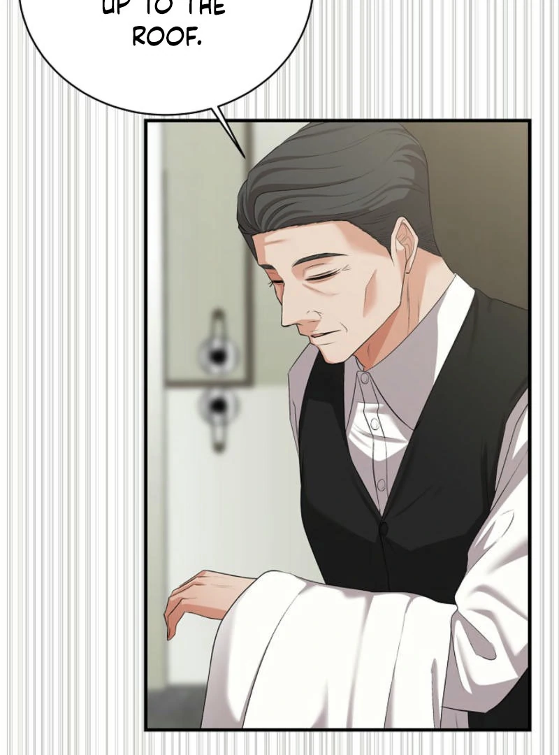 How to survive secretary Hong Chapter 40 515 055