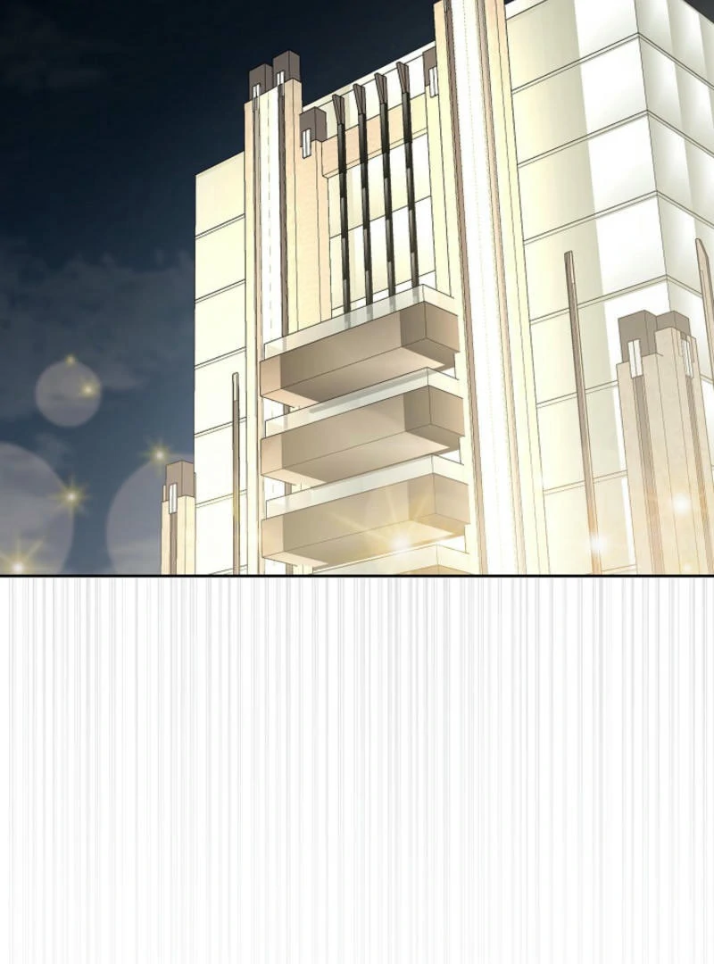 How to survive secretary Hong Chapter 40 518 058