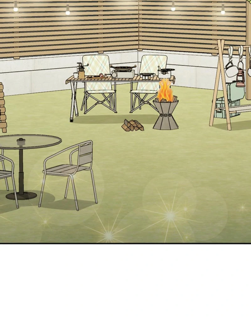 How to survive secretary Hong Chapter 40 522 062