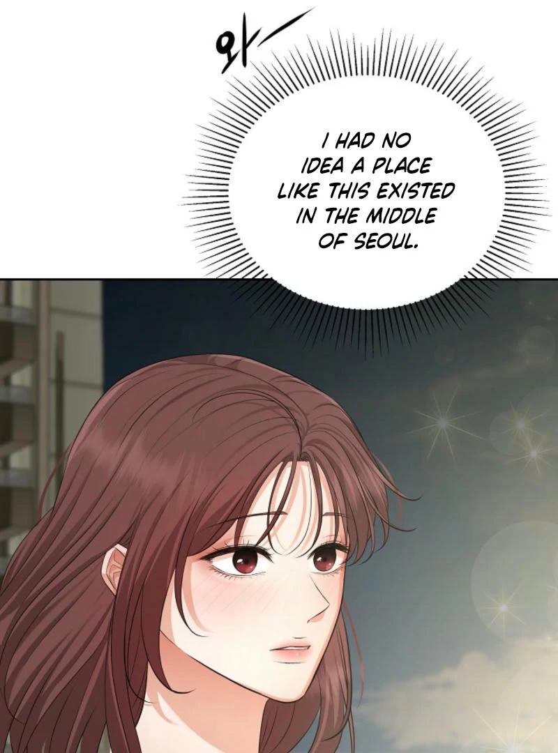 How to survive secretary Hong Chapter 40 523 063