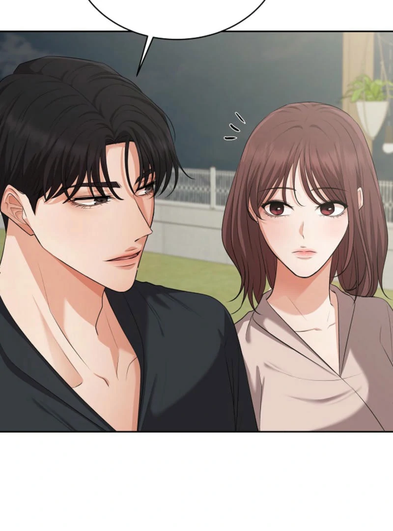 How to survive secretary Hong Chapter 40 525 065