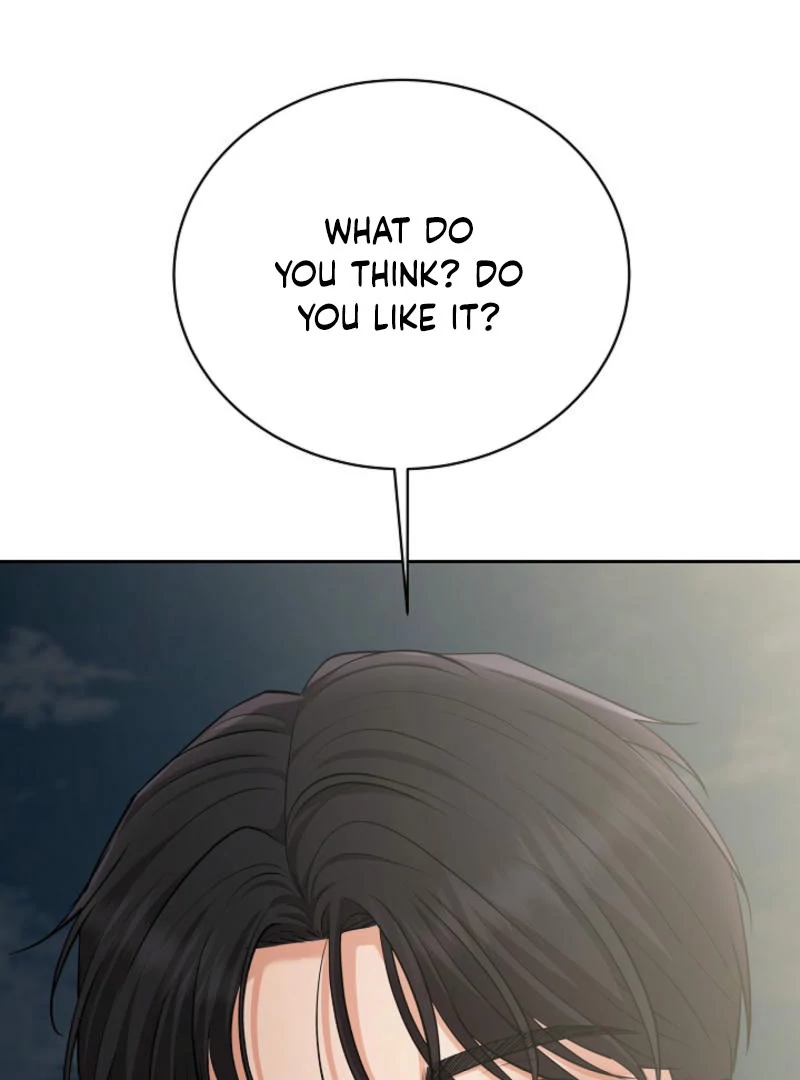 How to survive secretary Hong Chapter 40 526 066